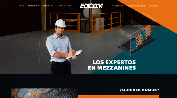 edicom.com.mx