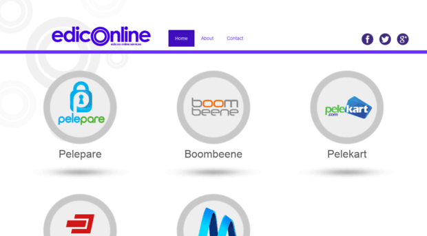 edicooonline.com