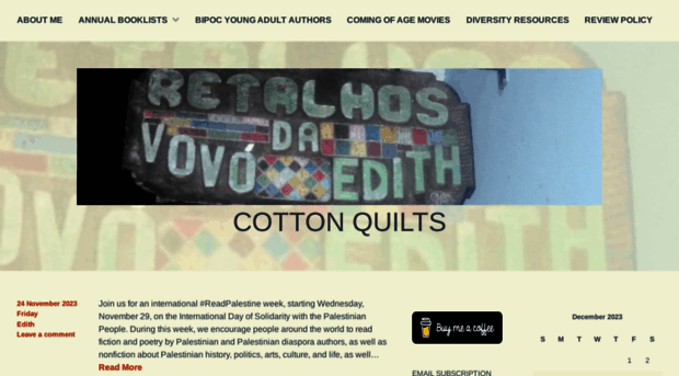 edicottonquilt.com