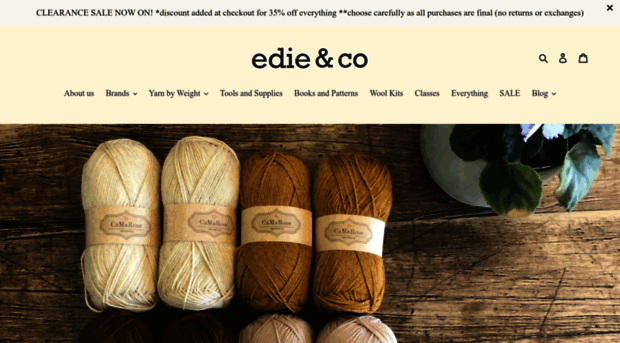 edieandco.co.nz