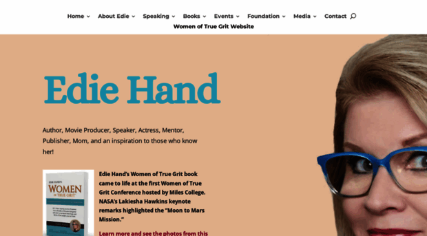 ediehand.com