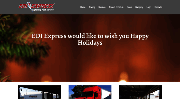 ediexpressinc.com