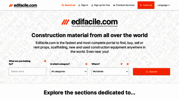 edifacile.com