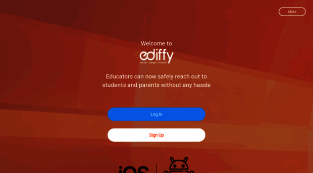 ediffy.com