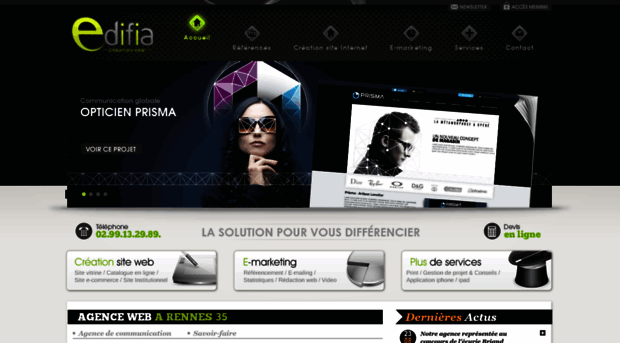 edifia-web.fr