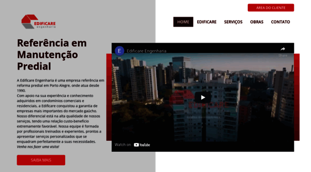 edificare.com.br