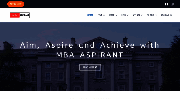 edificationcounsel.com