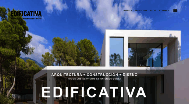 edificativa.com