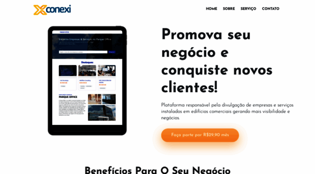 edificiocomercial.com