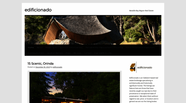 edificionado.wordpress.com