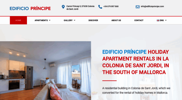 edificioprincipe.com