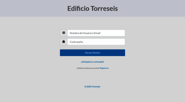 edificiotorreseis.com