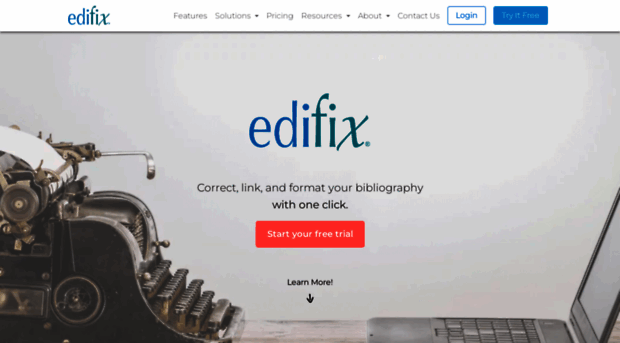 edifix.com