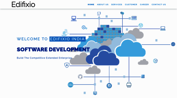 edifixio.co.in