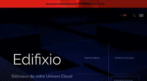 edifixio.com