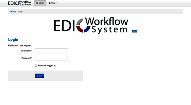 edifr.exchange-data.net