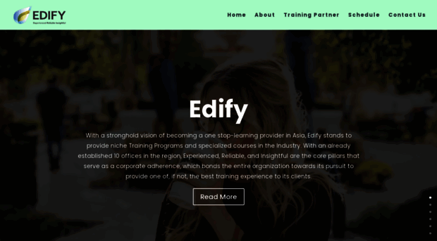 edify-inc.com