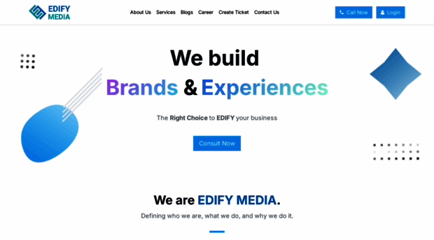 edifymedia.com.np