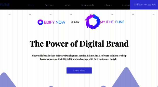 edifynow.com