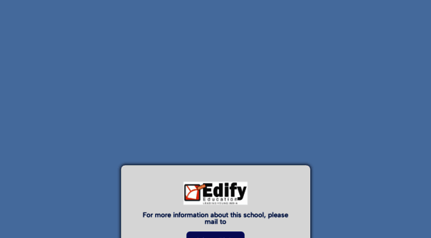 edifyschoolcuddalore.com