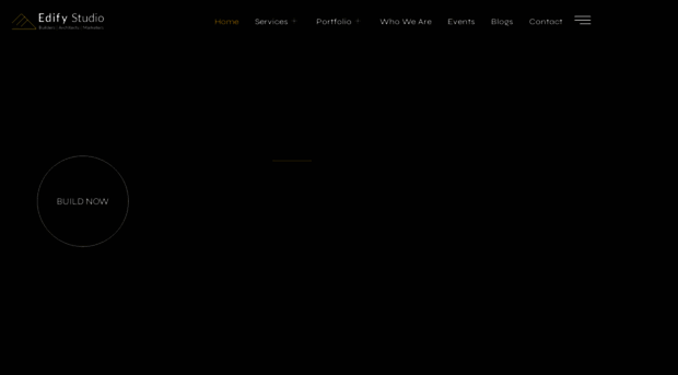 edifystudio.com.pk