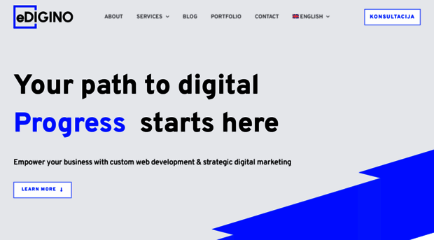 edigino.com