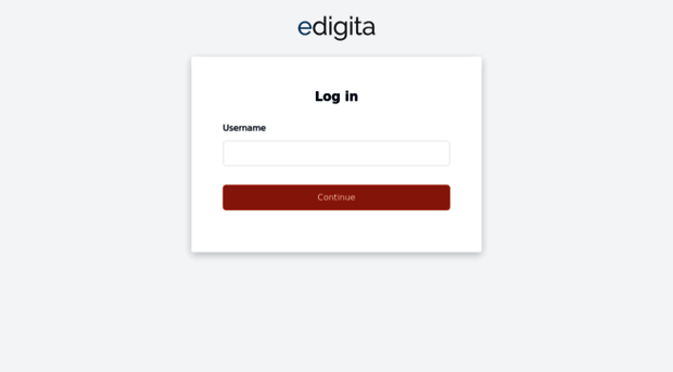 edigita.cantook.net