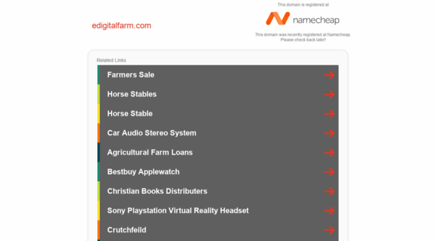 edigitalfarm.com