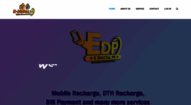 edigitalpe.com