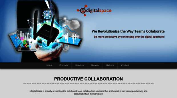 edigitalspace.com