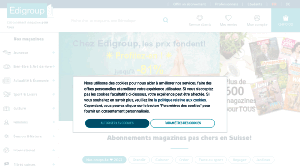 edigroup.ch