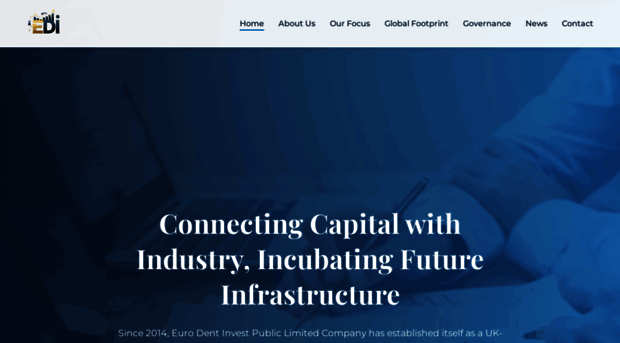 ediimage.com