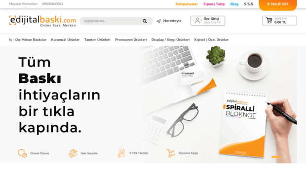 edijitalbaski.com