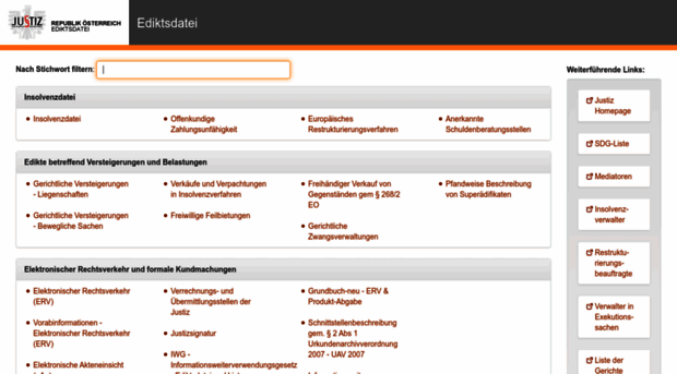 edikte1.justiz.gv.at