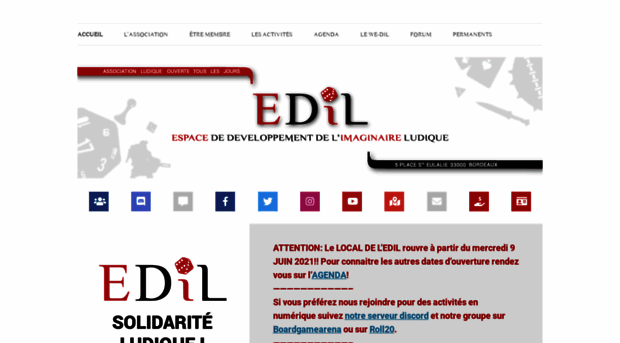 edil.fr