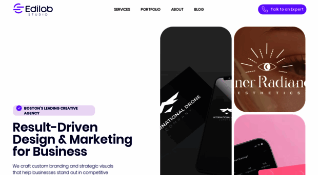edilabstudio.net