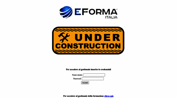 edilforma.net