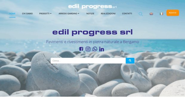 edilprogress.it