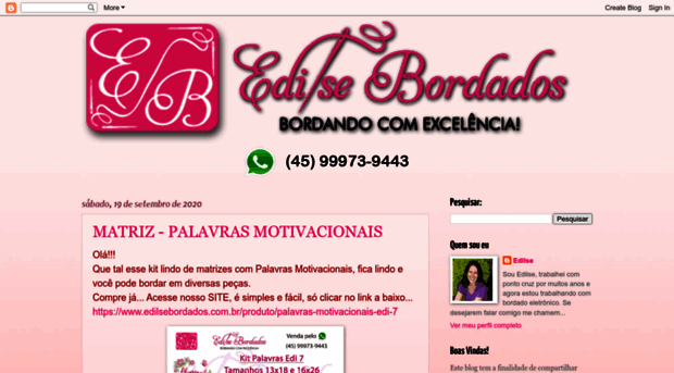 edilsebordados.blogspot.com.br