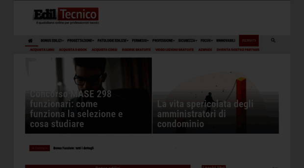 ediltecniconline.com