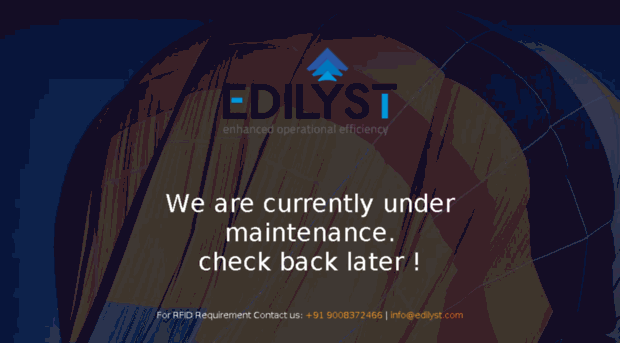 edilyst.com