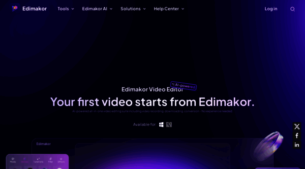 edimakor.hitpaw.com
