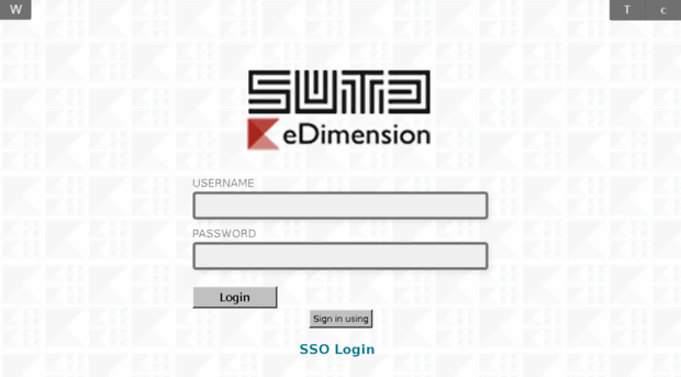 edimension-dev.sutd.edu.sg