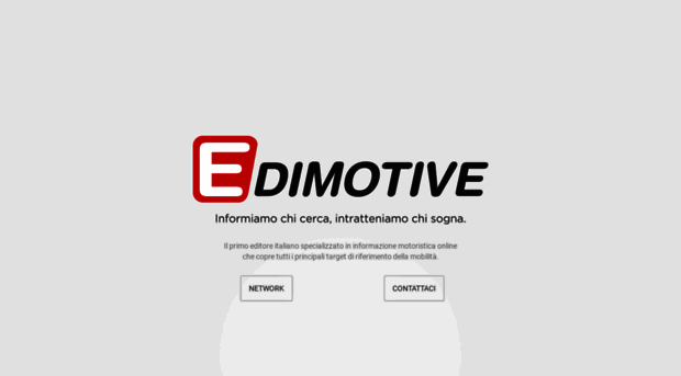 edimotive.it