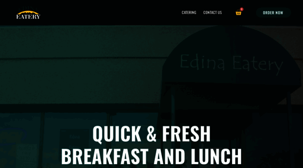 edinaeatery.com