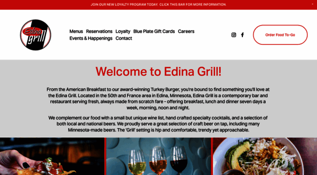 edinagrill.com