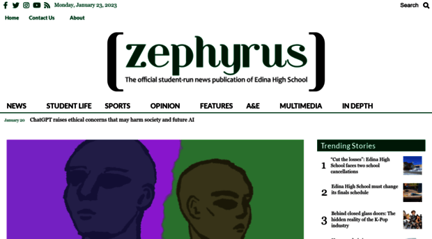 edinazephyrus.com