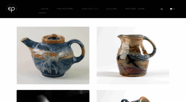 edinbane-pottery.co.uk