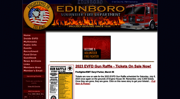 edinborofire.org