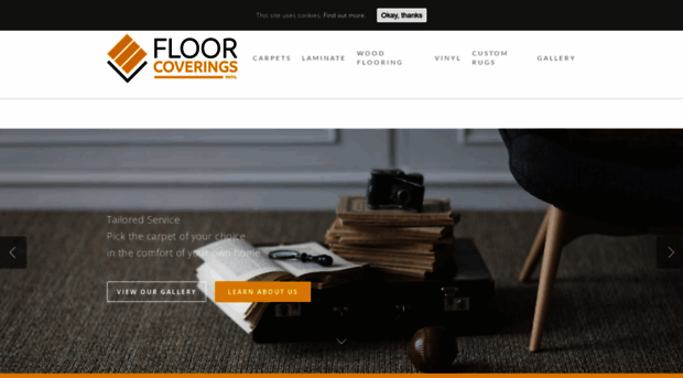 edinburgh-flooring.com